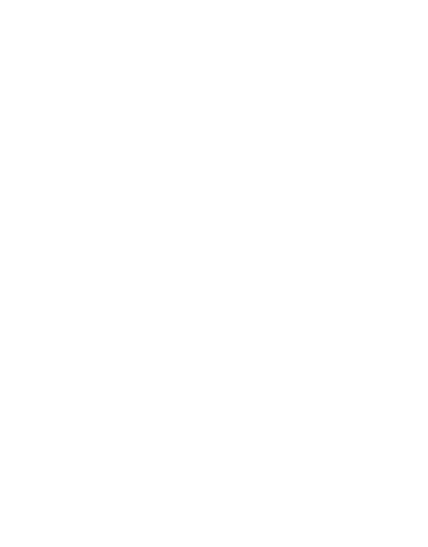 Reach 4U Footer Logo